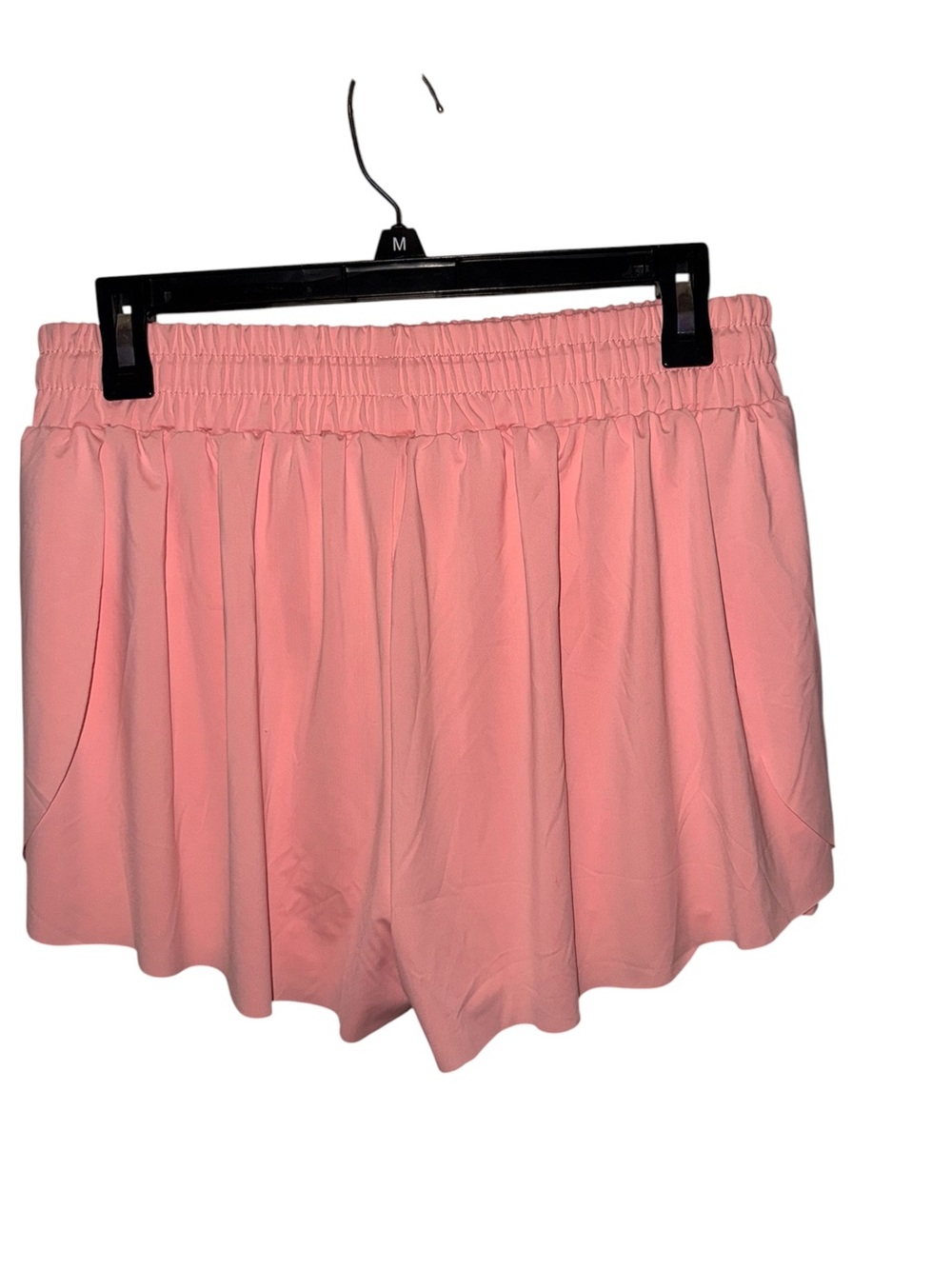 Simply Southern Butterfly Shorts - Picture 2 of 5